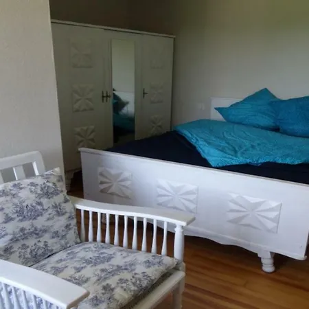 Dom wakacyjny Le Lucimond