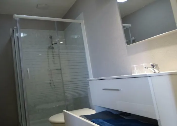 Le Lucimond * Saint-André